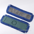 /msite/products/detail/productid/62754866/id/1510082.html
